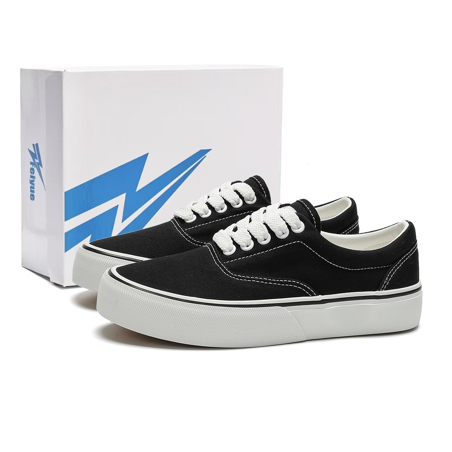 飞跃/Feiyue Feiyue