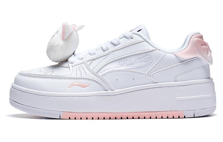 Кроссовки Li-Ning x Disney Marie Cat