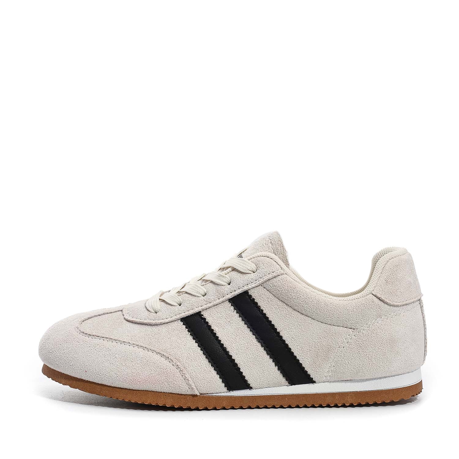飞跃/Feiyue Feiyue