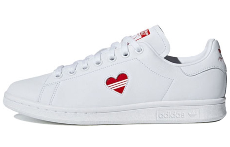 Кроссовки adidas originals adidas Stan Smith Celebrates Love