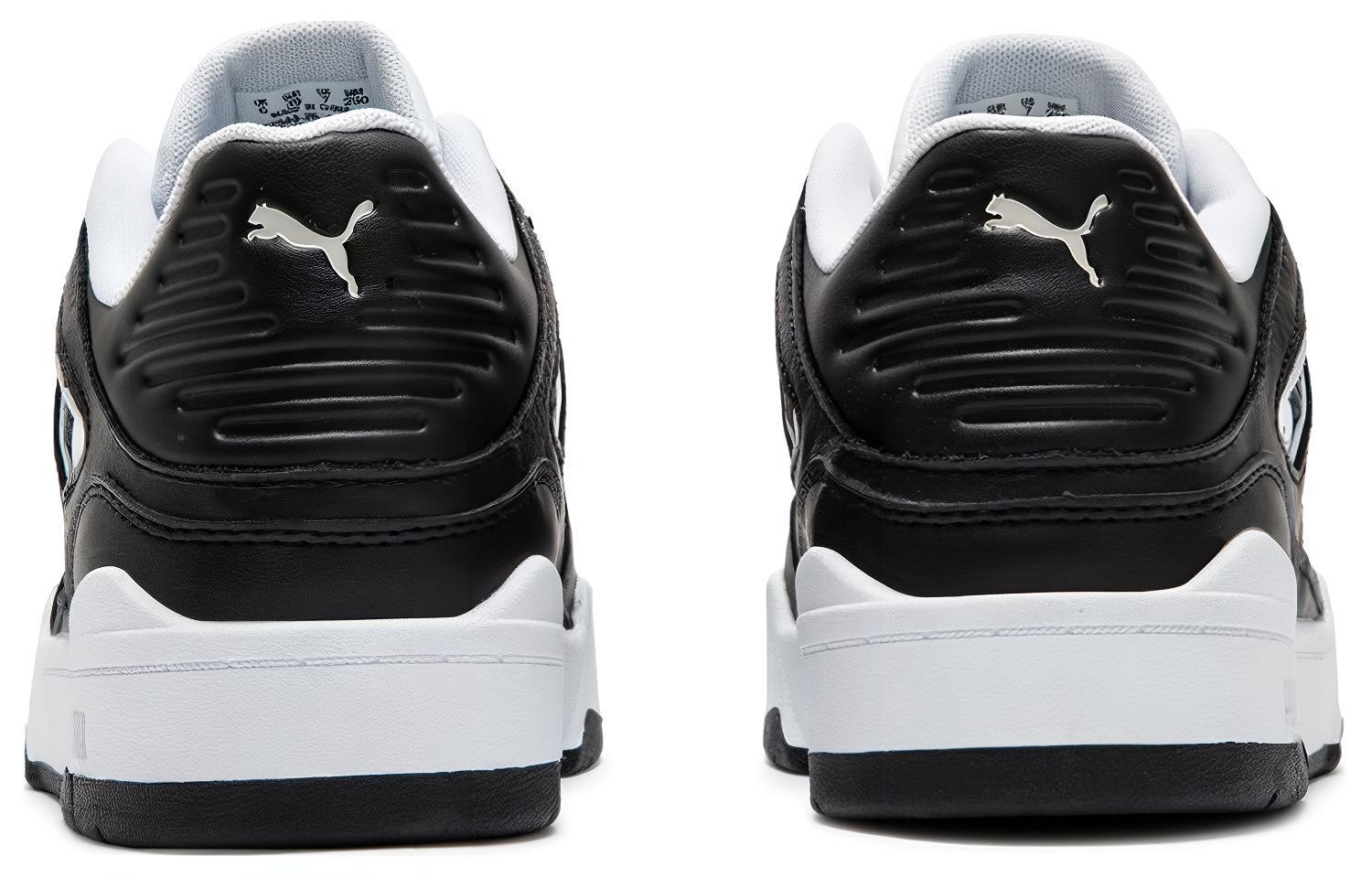 Puma Slipstream — фото 6