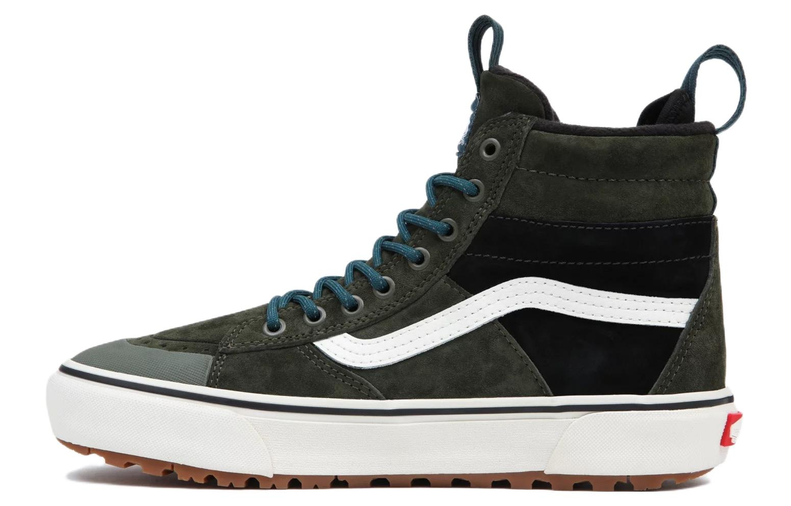 Vans SK8 MTE-2