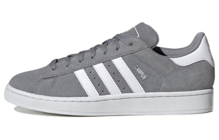 adidas originals adidas Campus 2