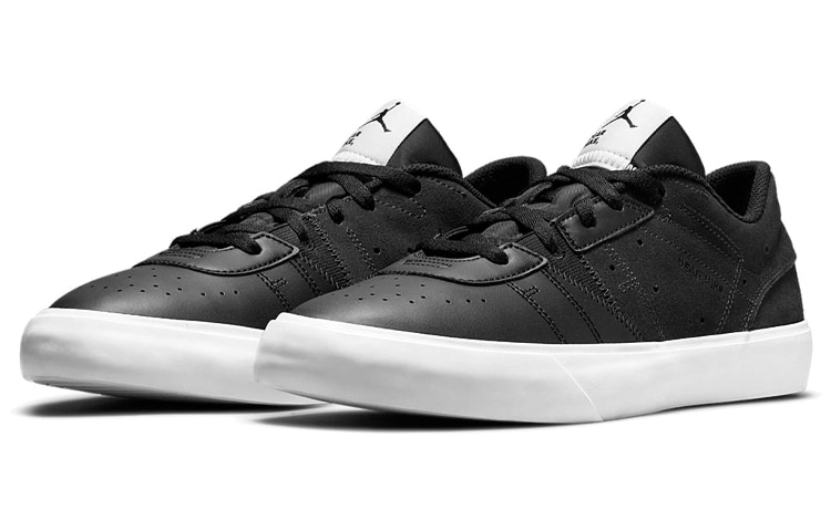 Jordan Air Jordan Series .01 "Anthracite" — фото 2