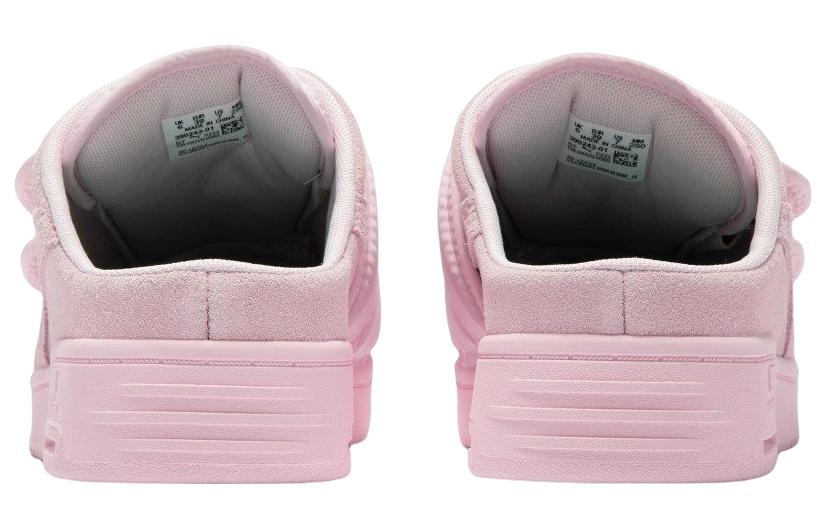 Puma Palomo Spain x PUMA Slipstream Mule — фото 4