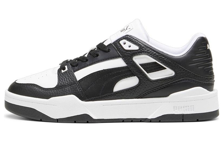 Кроссовки Puma Slipstream