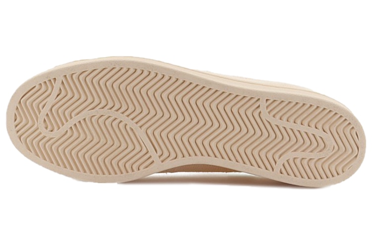 Adidas Pharrell x adidas Originals Superstar Primeknit — фото 5