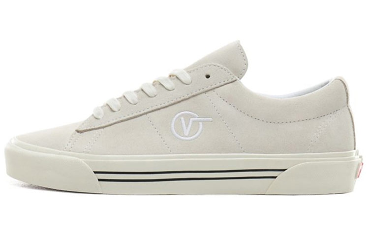 Кроссовки Vans SID Anaheim Factory Dx