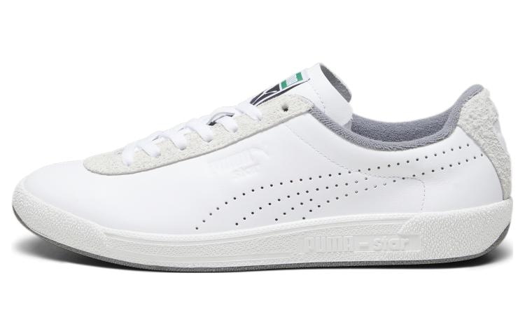 Кроссовки Puma Star Og