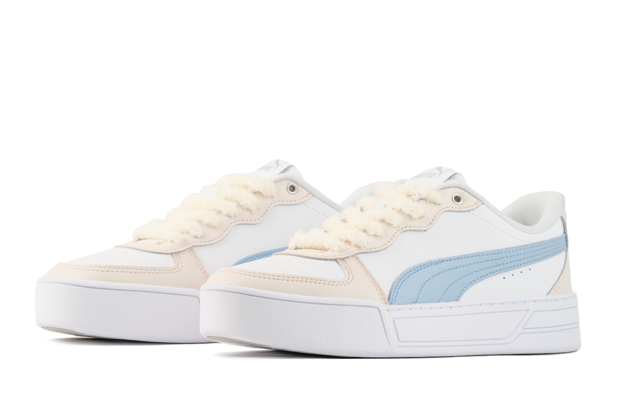 Puma Skye — фото 2