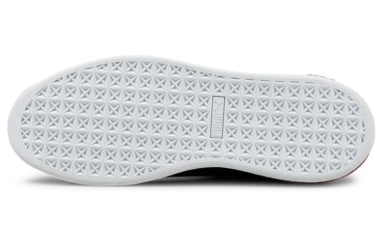 Puma Suede Bloc Wtformstrip — фото 4