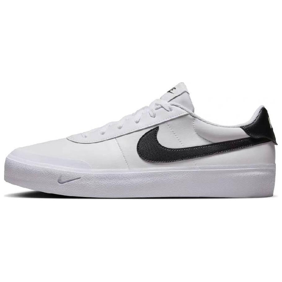 Nike Court Shot
