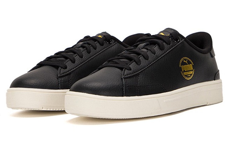 Puma Serve Pro 1948 — фото 2