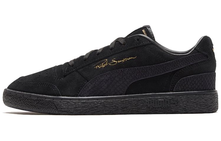 Кроссовки Puma Ralph Sampson
