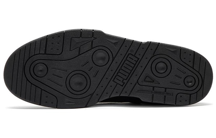 Puma Slipstream — фото 7