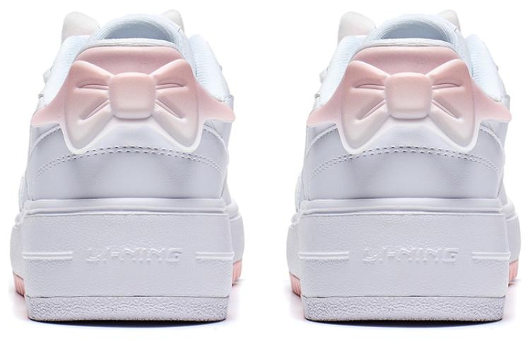 Li-Ning x Disney Marie Cat — фото 3