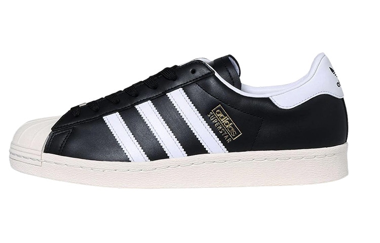 adidas originals Bape x adidas Superstar 80S