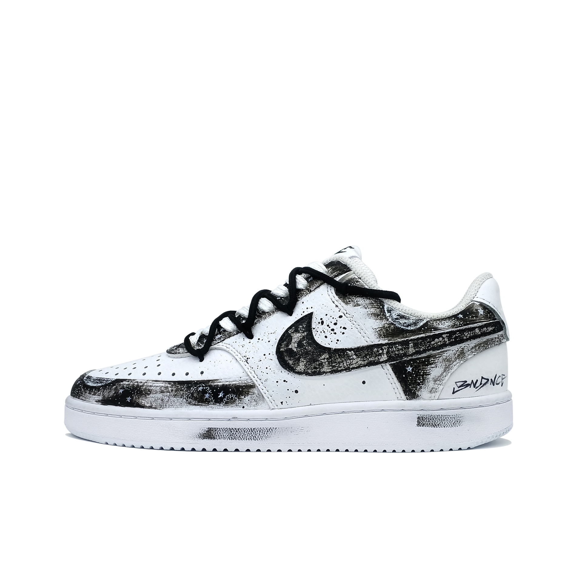Nike Court Vision 1