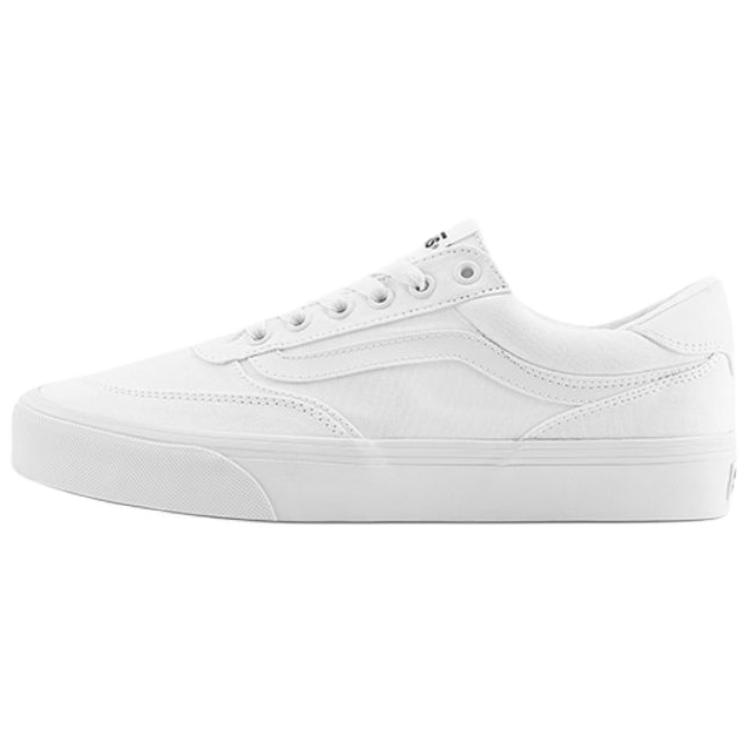 Vans Brooklyn LS