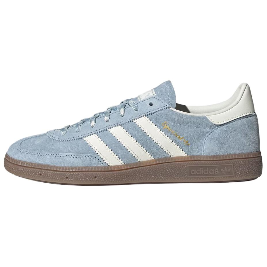 adidas originals adidas Handball Spezial