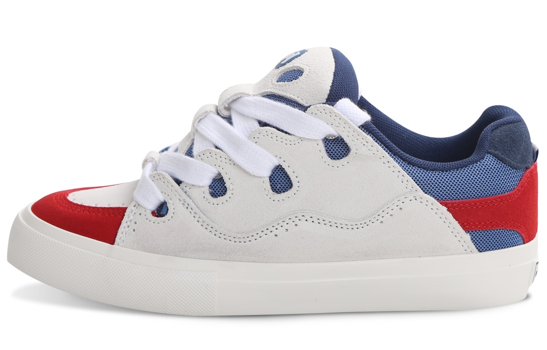 顽刻ollieskate Ollieskate