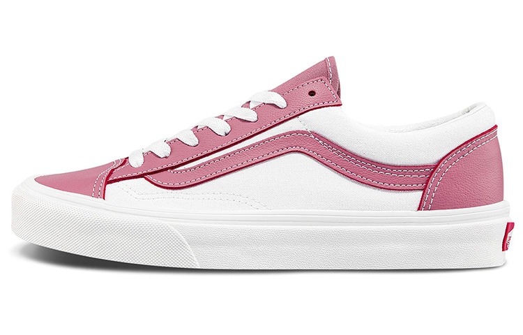 Кроссовки Vans Style 36