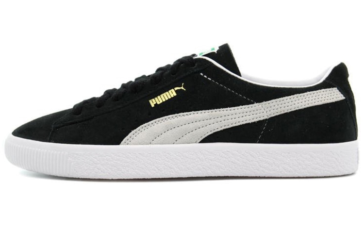 Кроссовки Puma Suede VTG