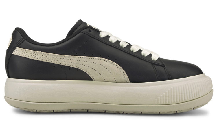 Puma Suede Mayu — фото 1