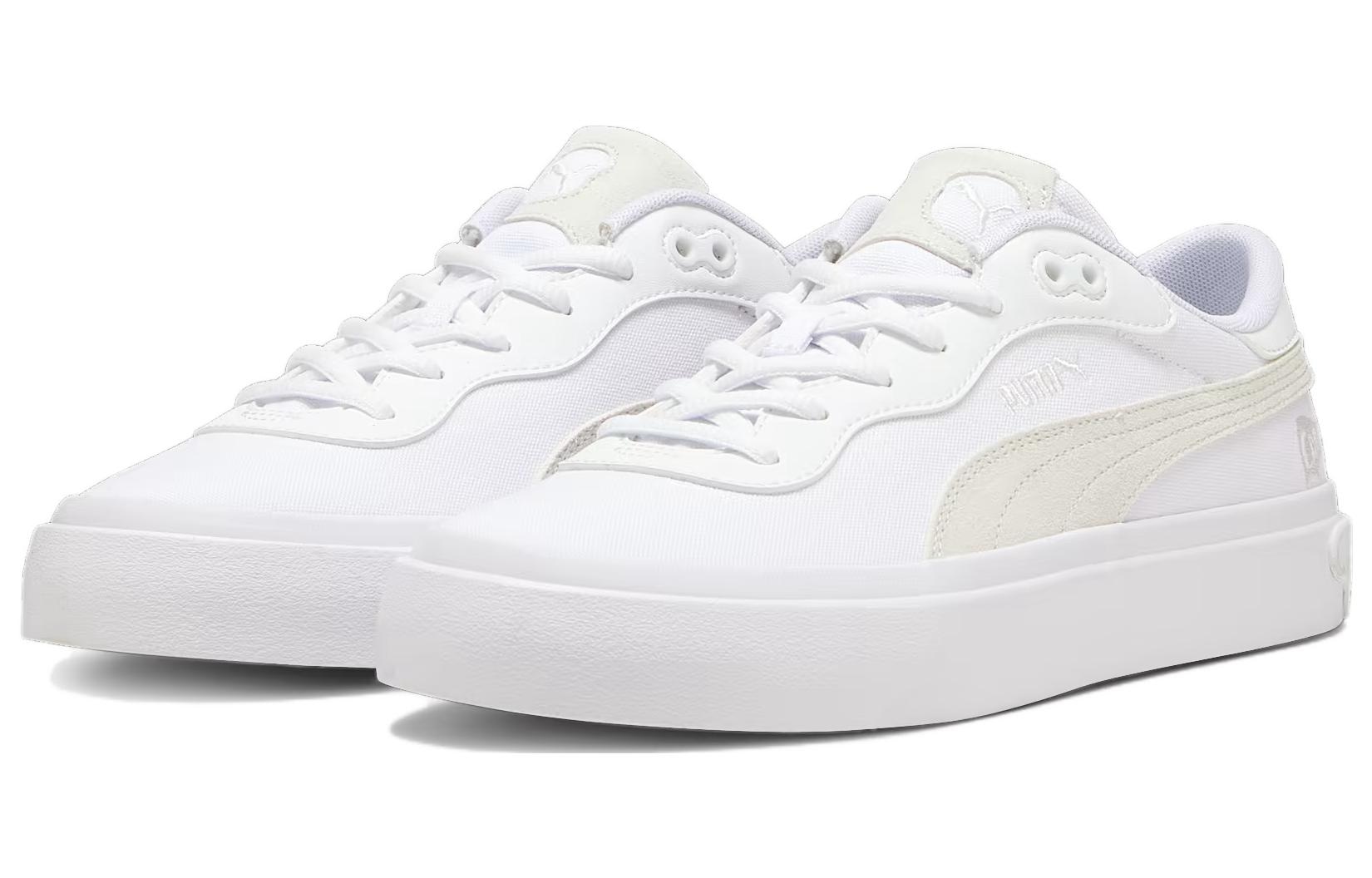 Puma Capri Royale — фото 2