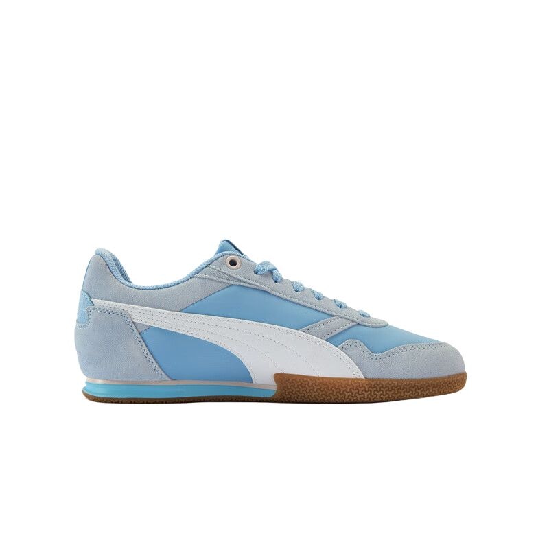 Puma BELLA — фото 1