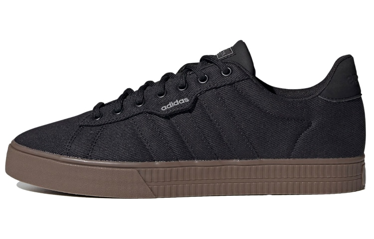 Кроссовки Adidas neo Daily 3.0