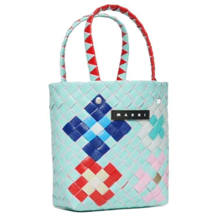 MARNI x RollingKids