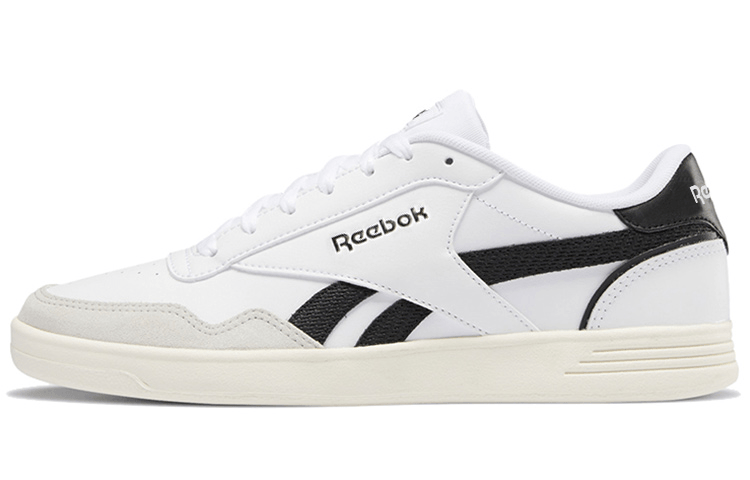 Кроссовки Reebok Royal Techque