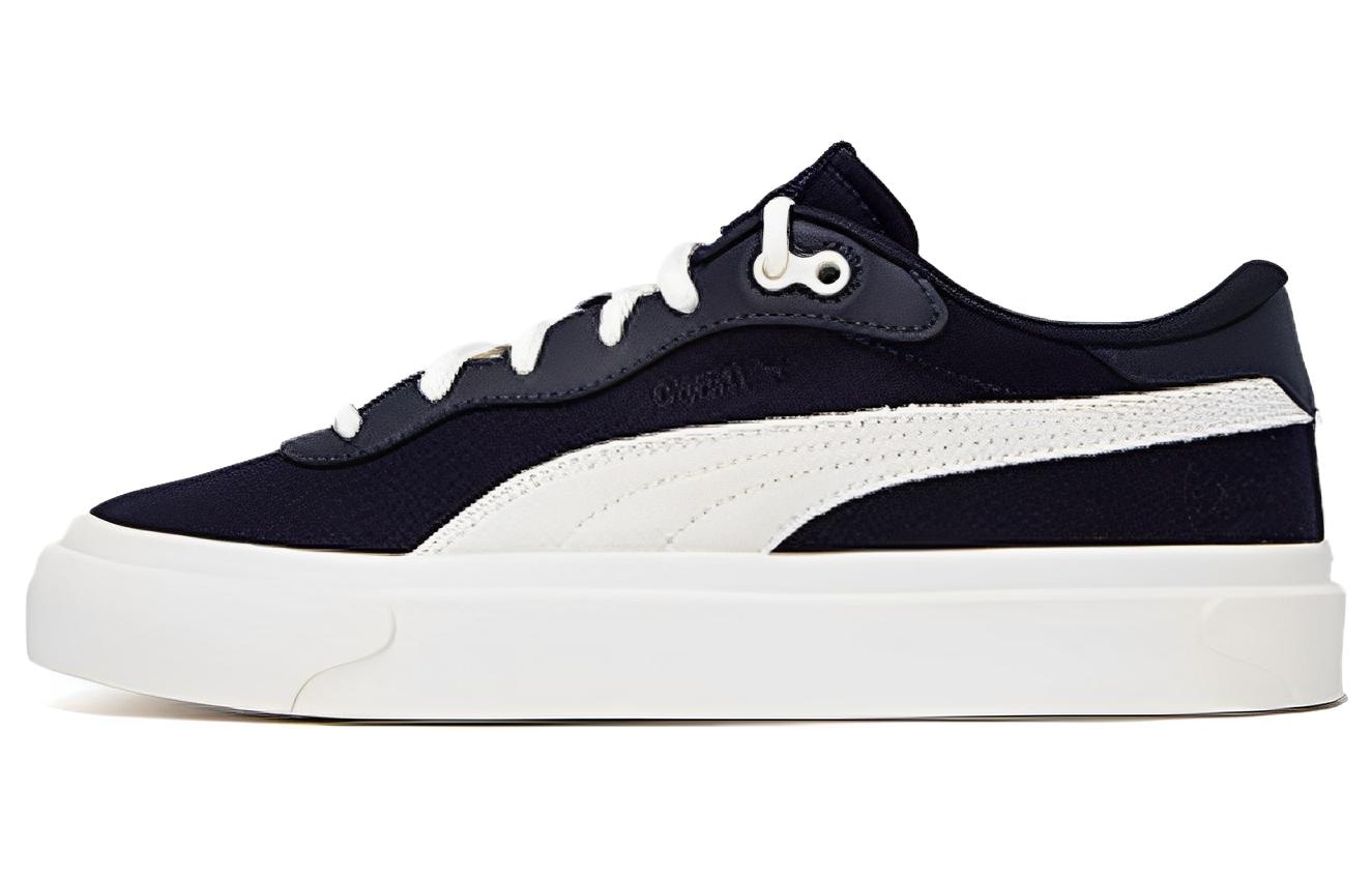 Кроссовки Puma