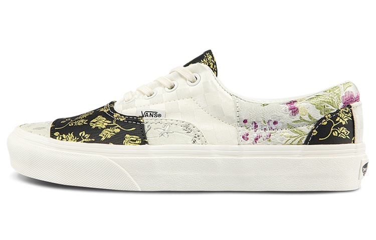 Кроссовки Vans Era