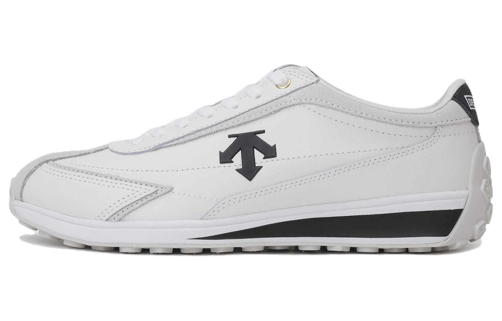 迪桑特/DESCENTE DESCENTE Cron Racer