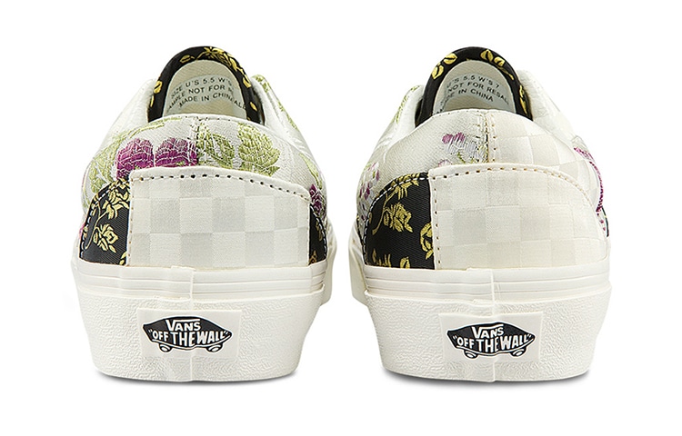 Vans Era — фото 3