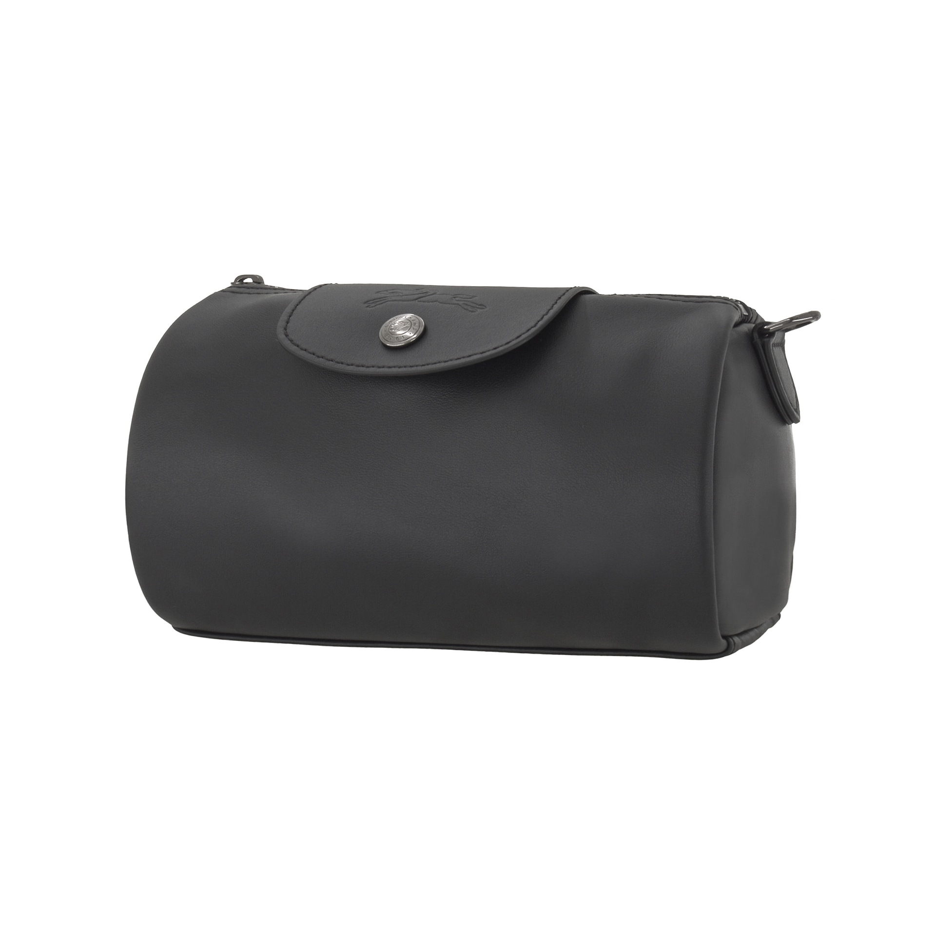 Longchamp Le Pliage Xtra — фото 1