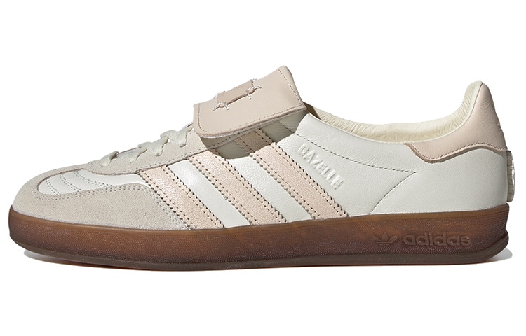 adidas originals adidas Gazelle Indoor