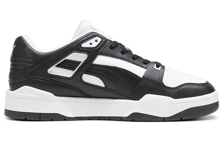 Puma Slipstream — фото 1