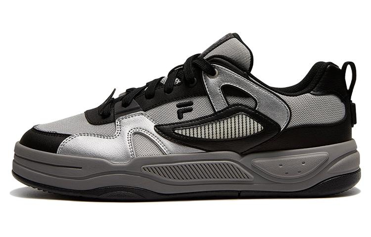 FILA FUSION FILA BANK II