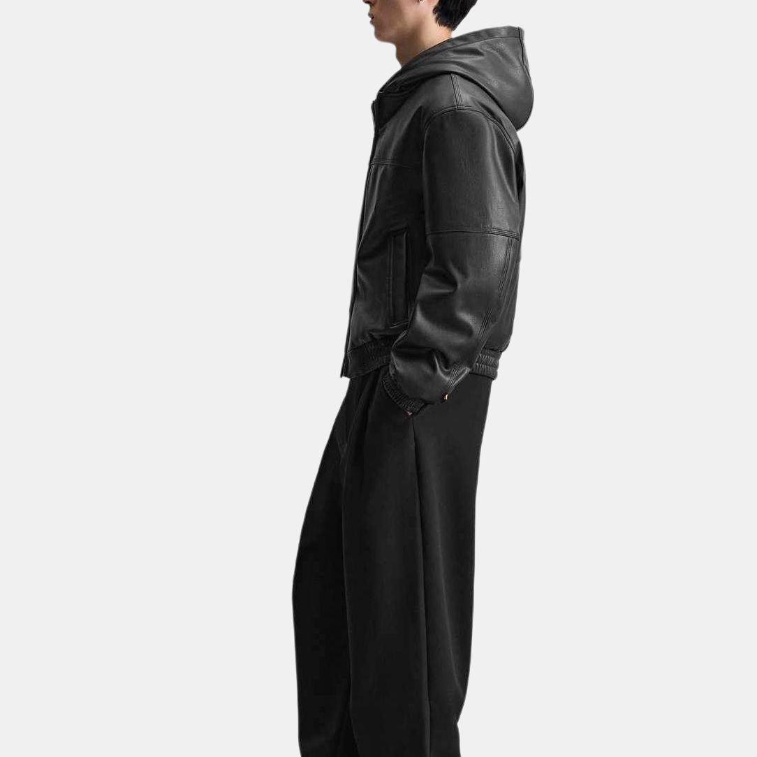 Zara Одежда (Арт. 08281250-38) — фото 3