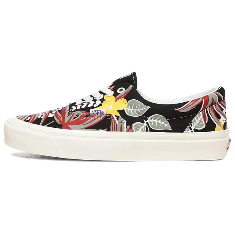 Кроссовки Vans Era Anaheim Factory 95 Dx