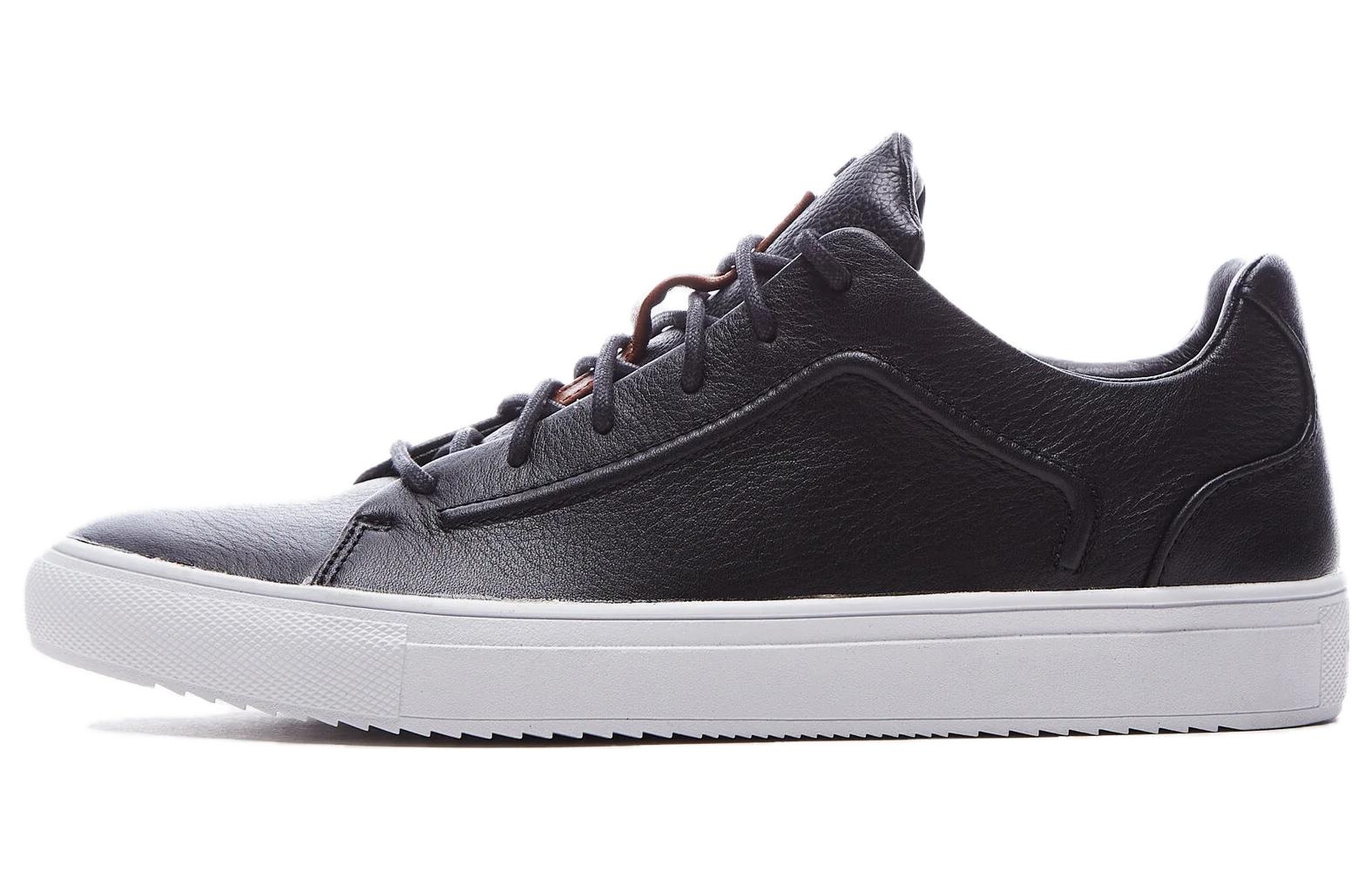Кроссовки Skechers Razor-Nash