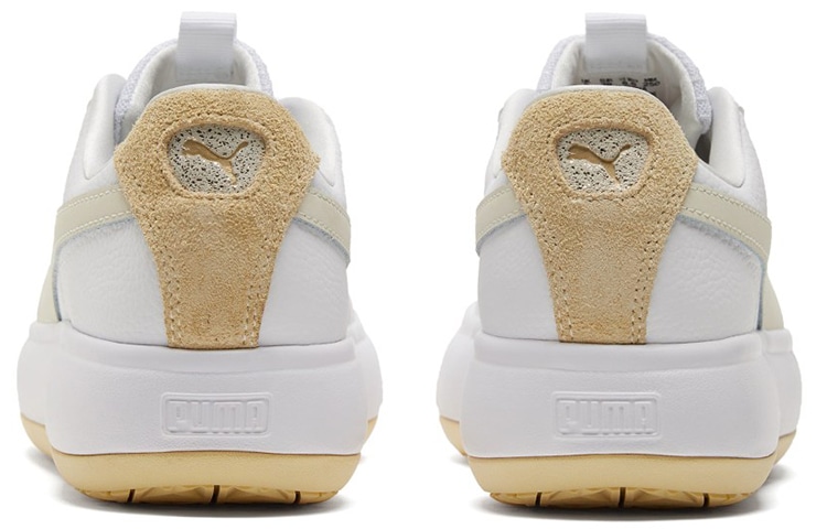 Puma Suede — фото 4