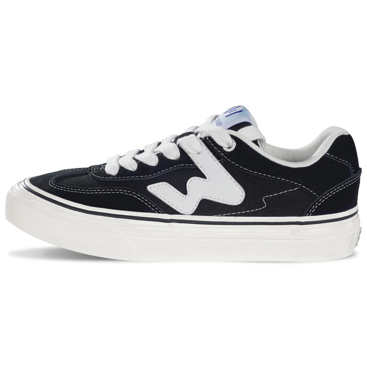 顽刻ollieskate Ollieskate Panda Classic