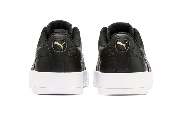 Puma Carina Lux — фото 4