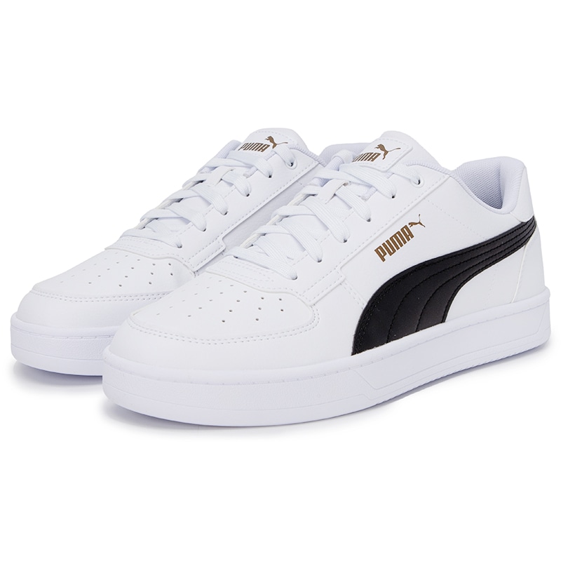 Puma Caven 2.0 — фото 2