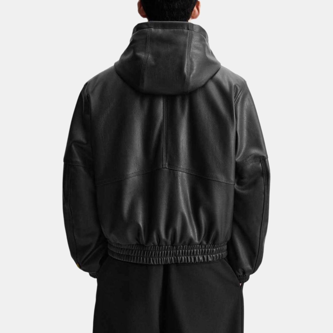 Zara Одежда (Арт. 08281250-38) — фото 4
