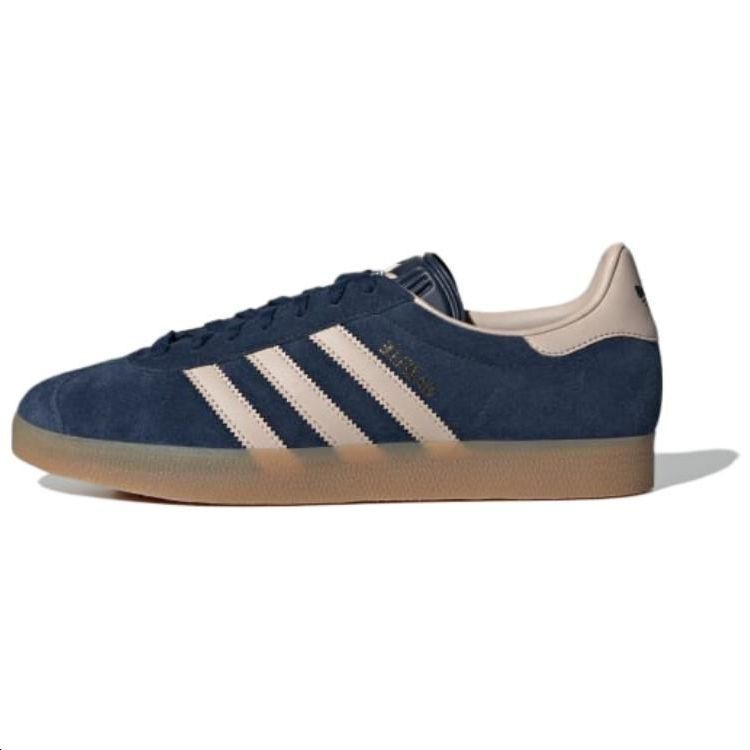 adidas originals adidas Gazelle Blue